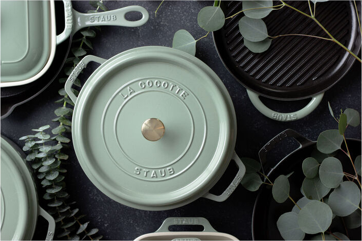 STAUB  - 11028121