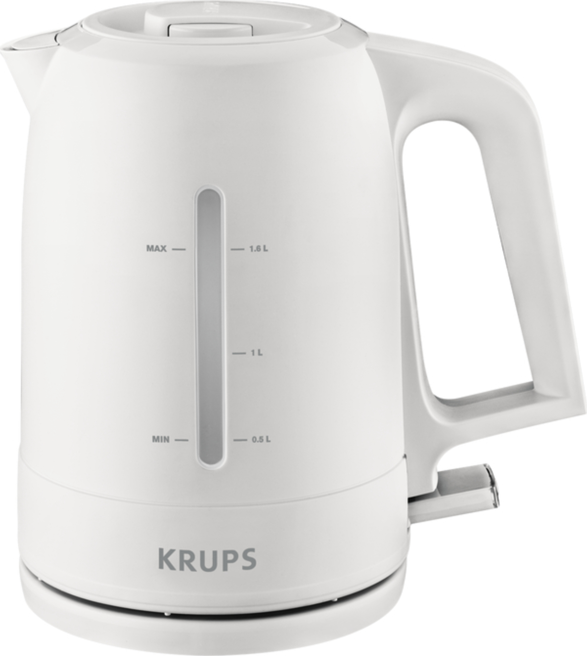KRUPS BW244110