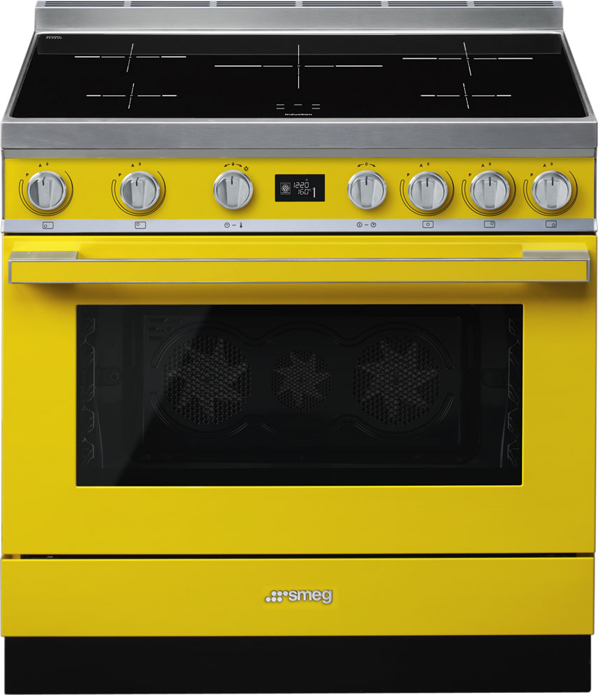 SMEG CPF9IPYW