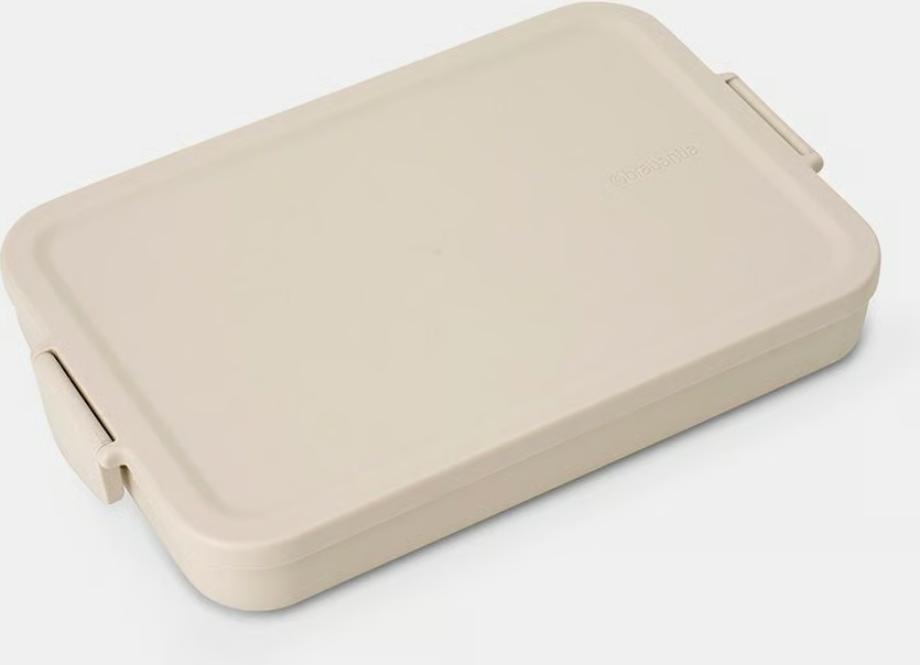 BRABANTIA lunchbox - 241321
