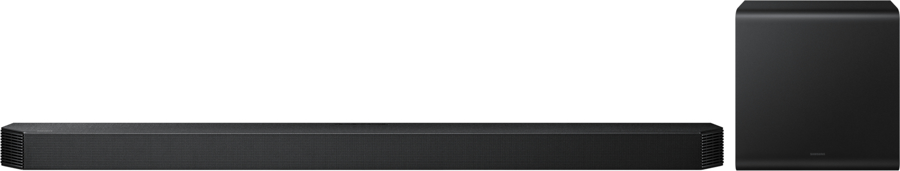 SAMSUNG CE soundbar - HW-Q800F/XN