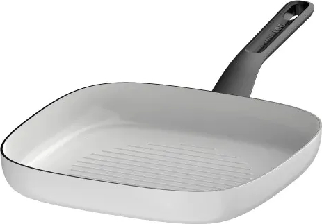 BERGHOFF grillpan - 3950608