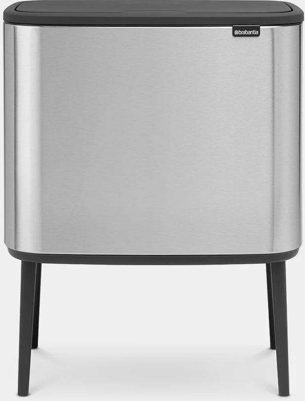 BRABANTIA afvalemmer - 316081