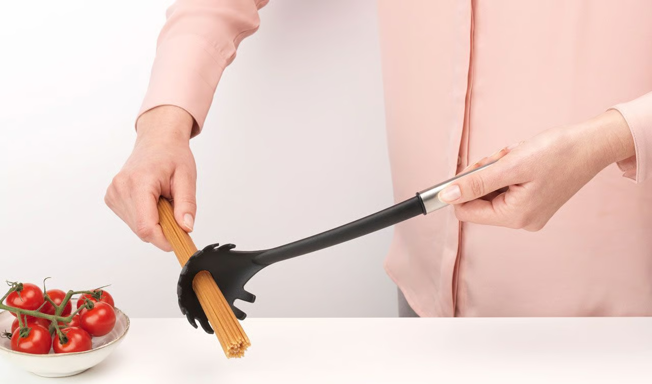 BRABANTIA spaghettilepel - 250668