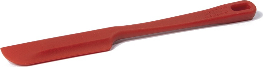 BAMIX spatel - 795203