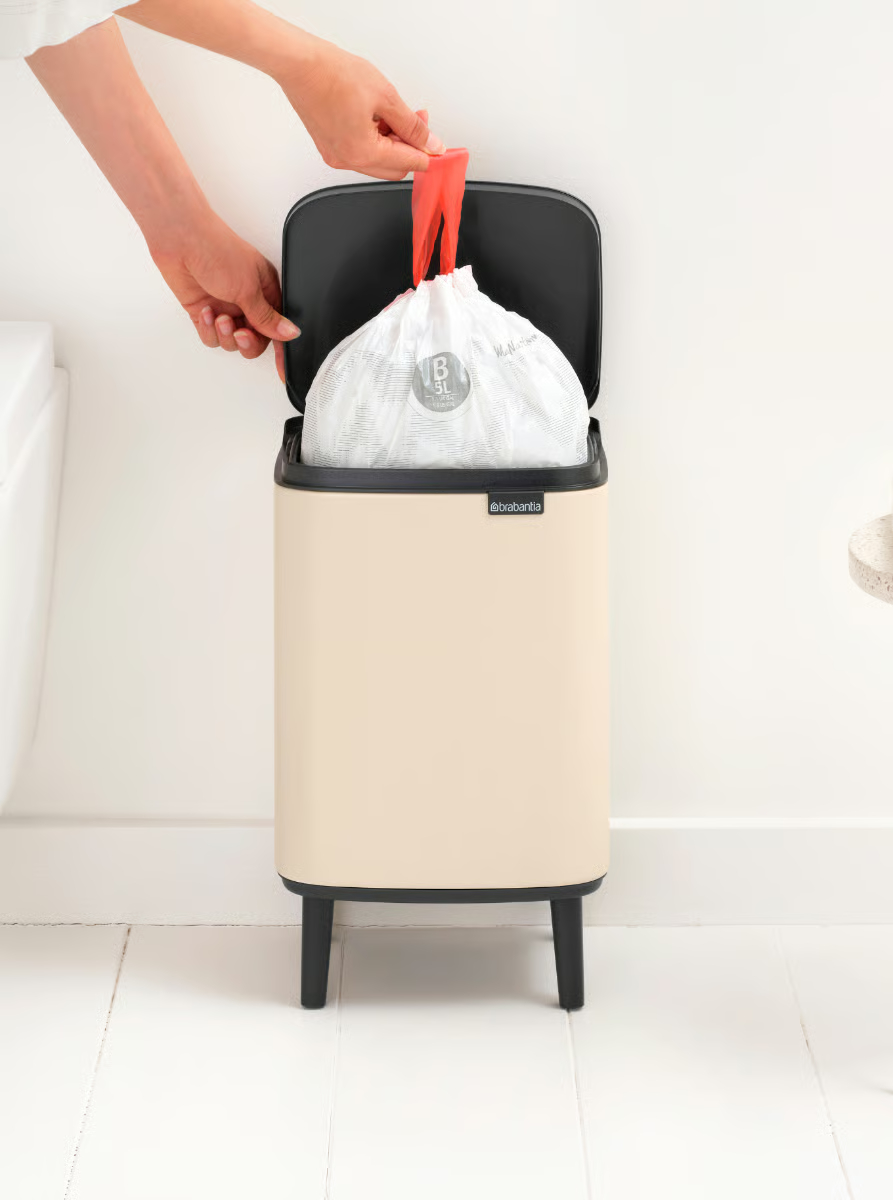 BRABANTIA afvalemmer - 251641