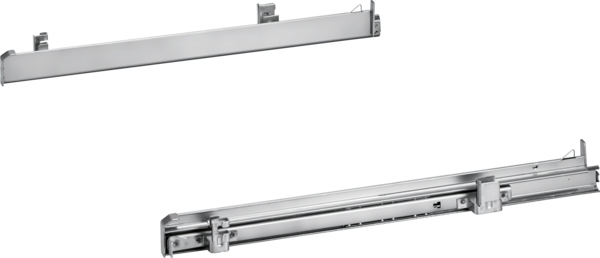 SIEMENS HZ538000 varioClip rail