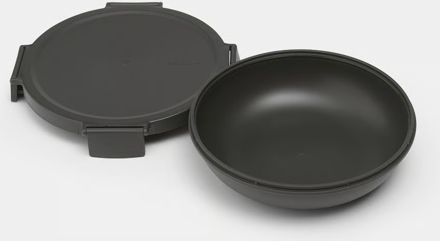 BRABANTIA lunchbox - 206009