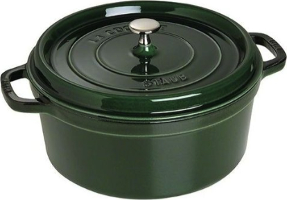 STAUB stoofpot - 1102885