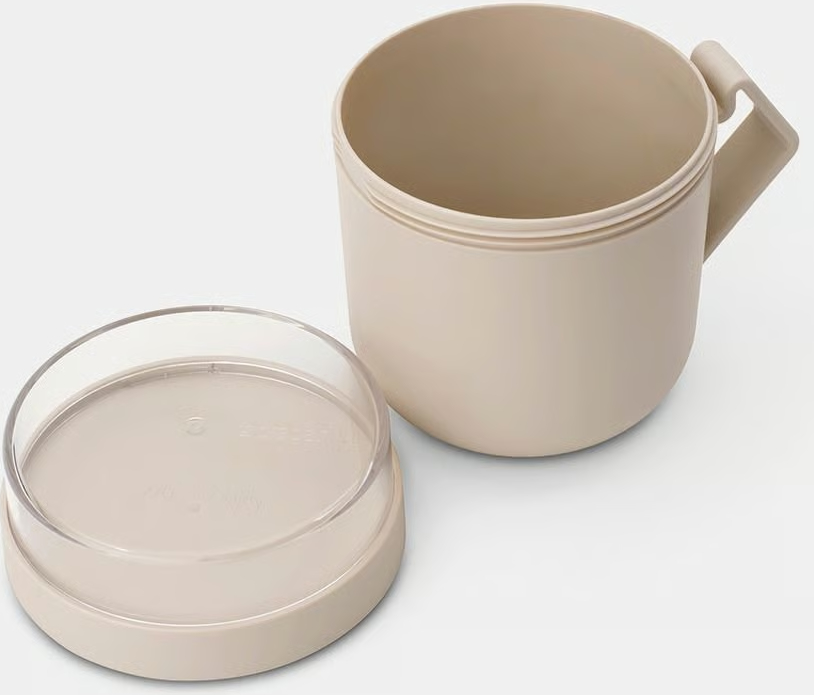 BRABANTIA  - 241468