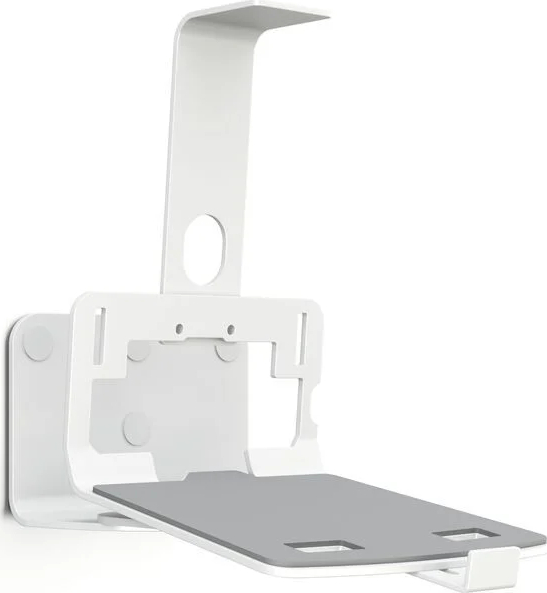 VOGELS  - SOUND3205W