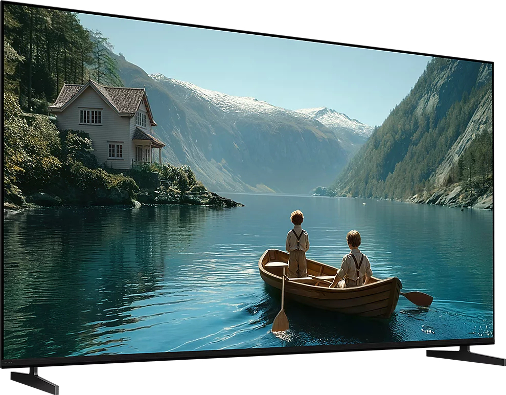 SONY K-85XR35M2
