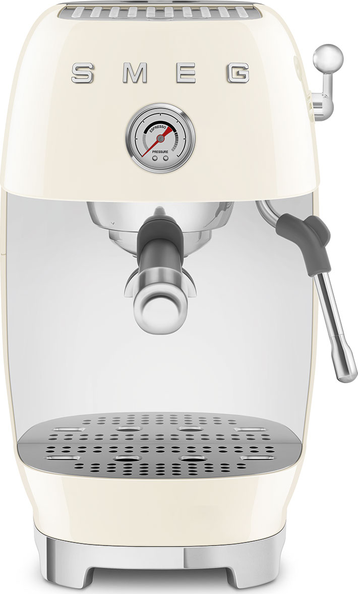SMEG ECF03CREU