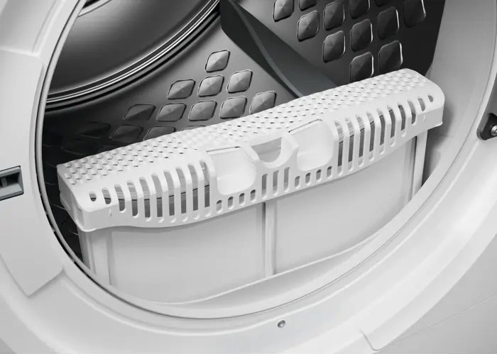 ELECTROLUX EDE6296G