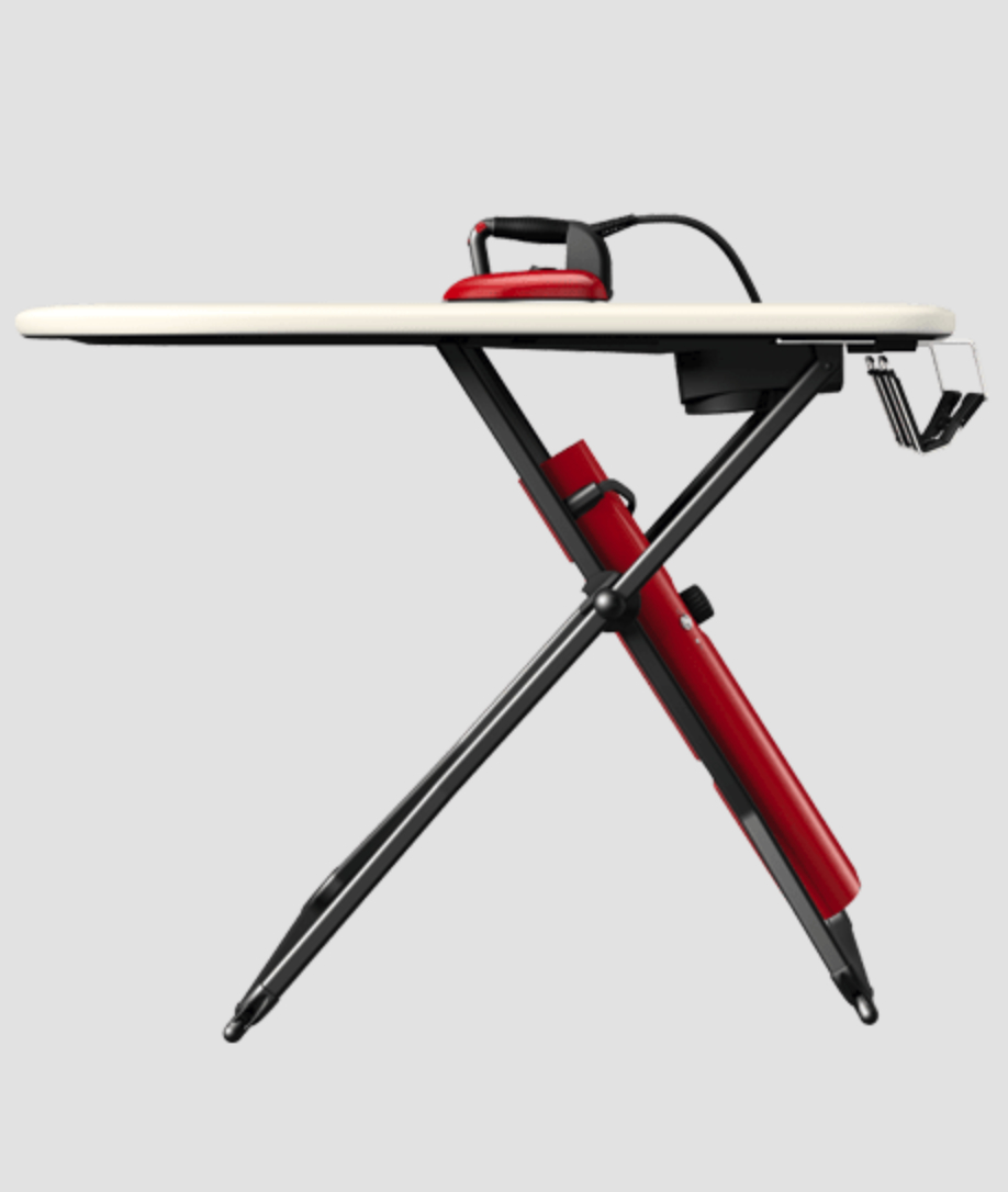 LAURASTAR strijksysteem - 0000304784