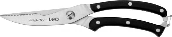 BERGHOFF schaar - 3950408