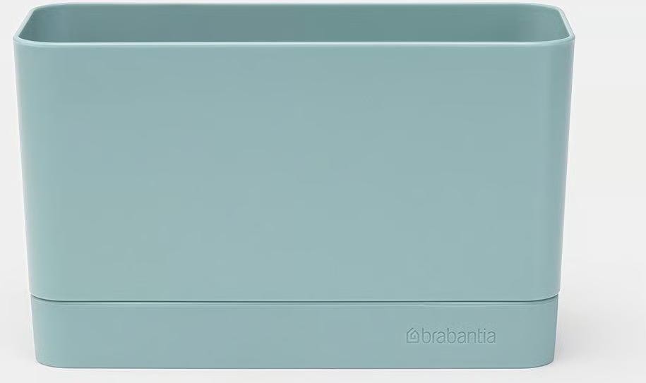 BRABANTIA 117527