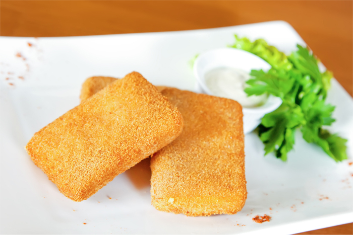 FRITEL Friteuse - 141030