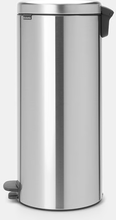 BRABANTIA pedaalemmer - 114380