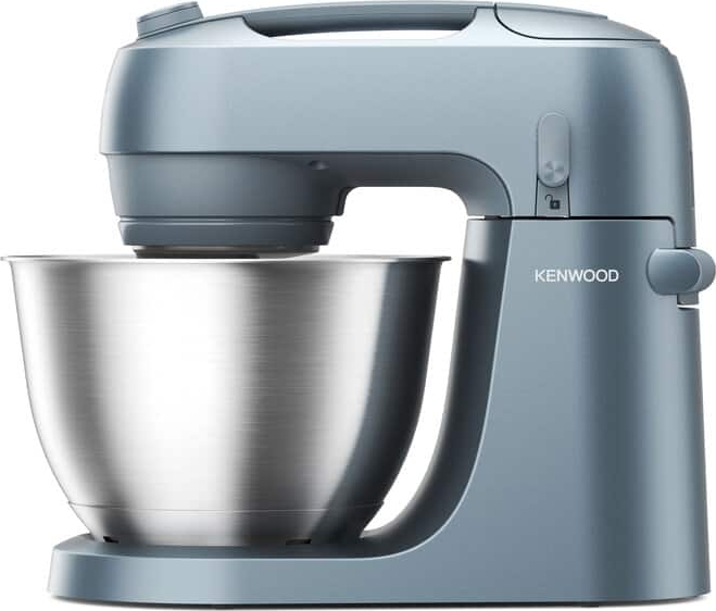KENWOOD keukenrobot - KEKZM35.000GY