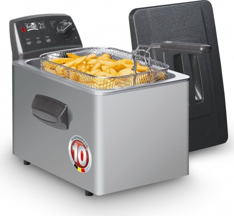 Friteuse