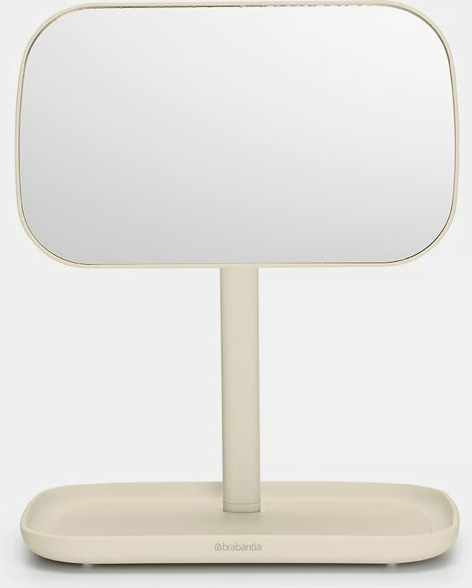 BRABANTIA spiegel - 223488