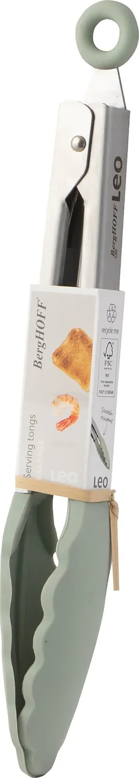 BERGHOFF serveertang - 3950566