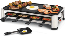 FRITEL 142080