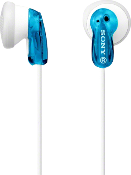 SONY  - MDRE9LPL.AE