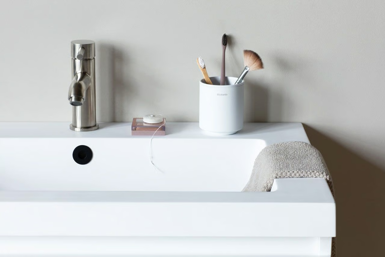 BRABANTIA opbergpotje - 303302