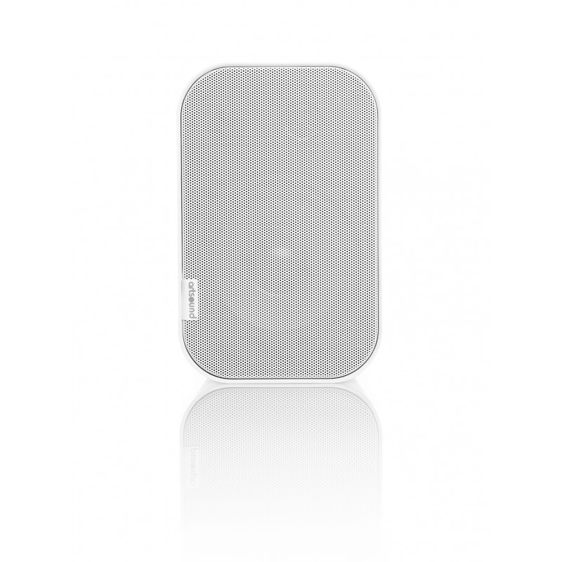 ARTSOUND UNI40TW luidspreker