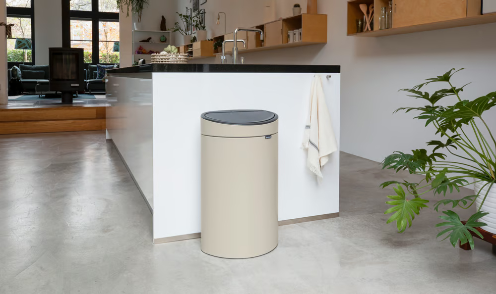 BRABANTIA afvalemmer - 200748