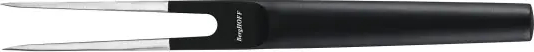BERGHOFF vleesvork - 1315142