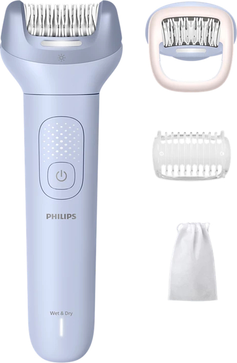 PHILIPS PHBRE708/00