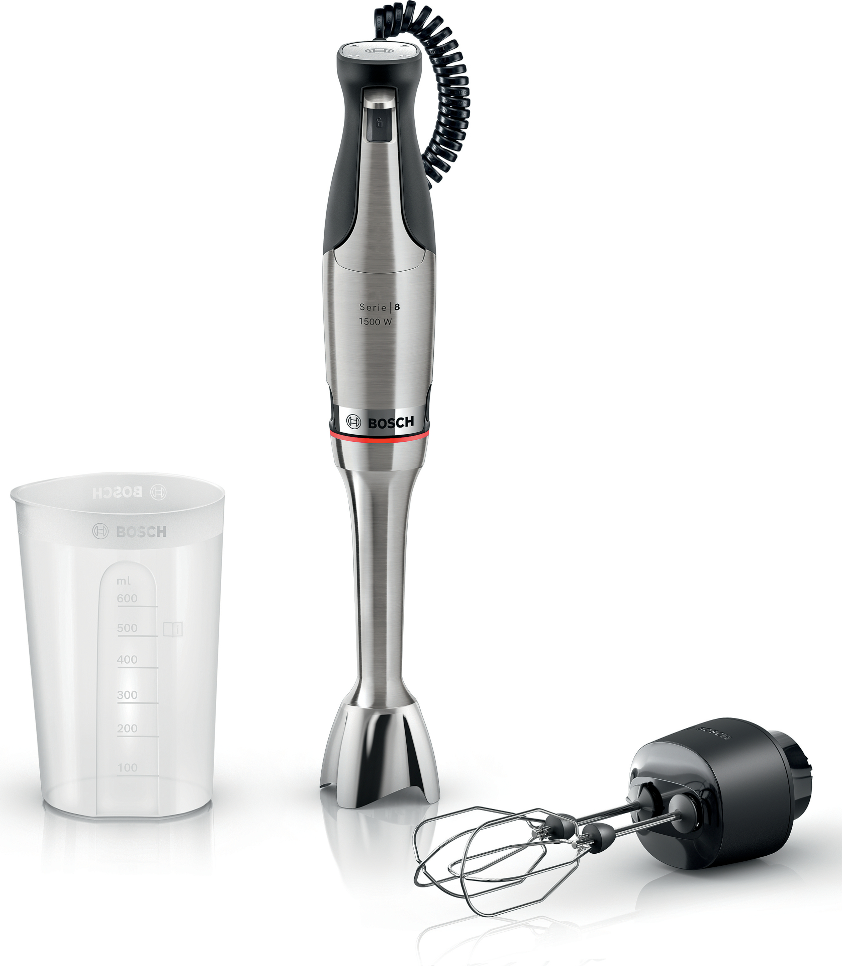 BOSCH MSM8M914