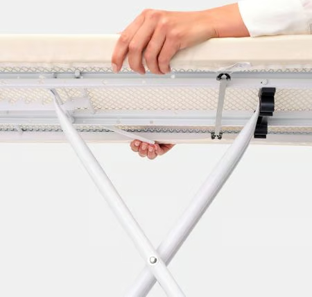 BRABANTIA strijkplank - 219689