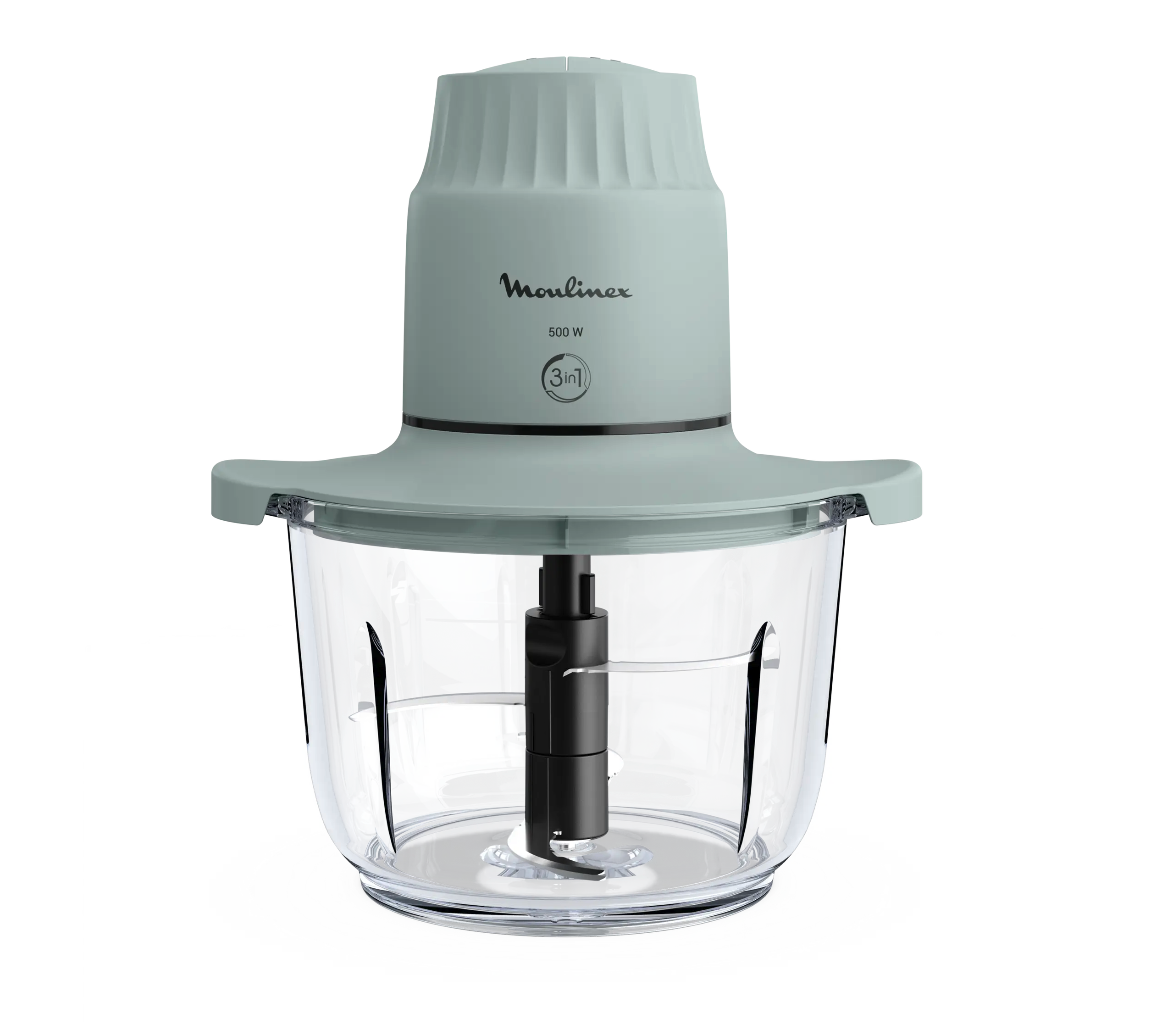 MOULINEX DJ603110 hakmolen