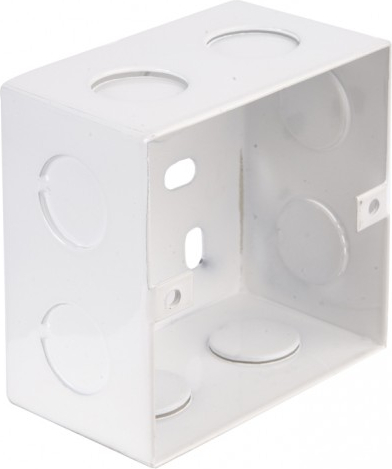 ARTSOUND bediening - WP-8000C