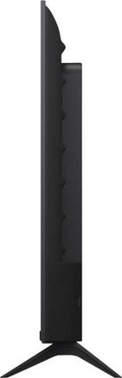 LG 43NU900B6LA