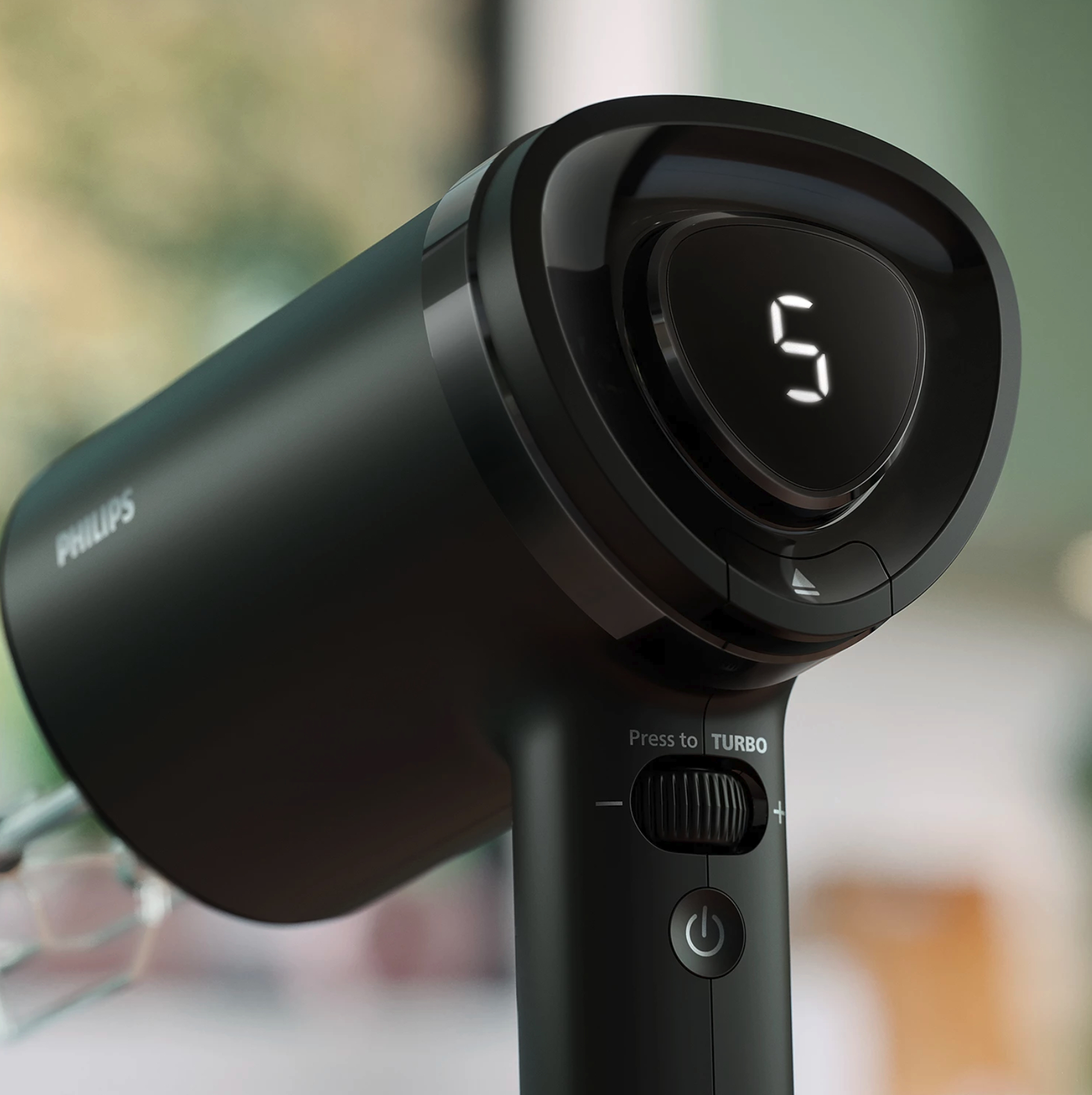 PHILIPS PDHR3781/10