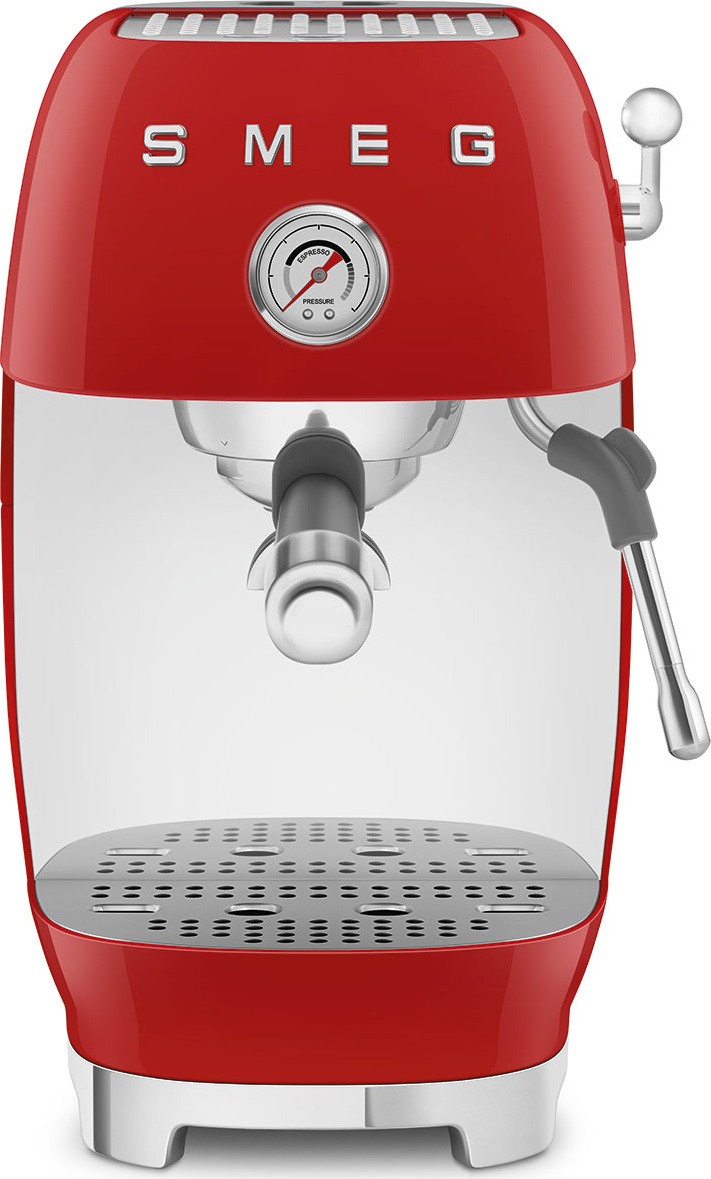 SMEG ECF03RDEU