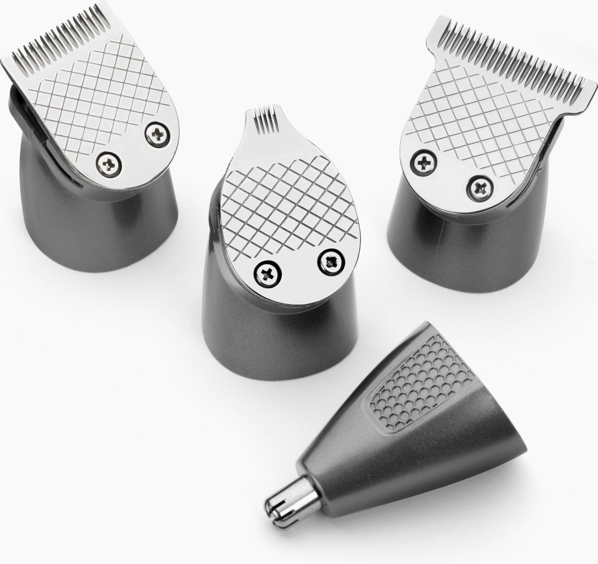 BABYLISS BAMT815E