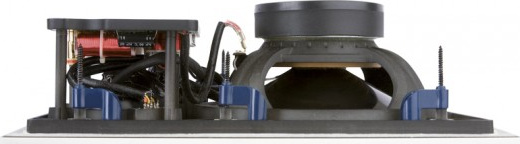 ARTSOUND luidspreker - inbouw - RE2080