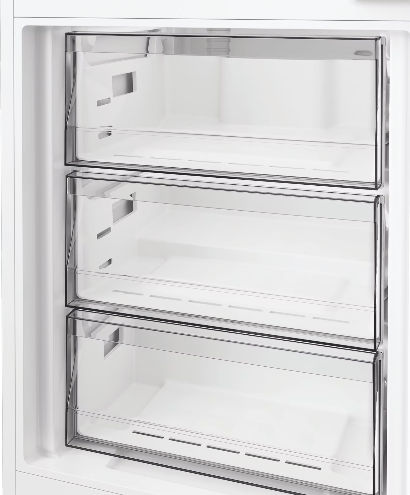 WHIRLPOOL WHK25322B4E