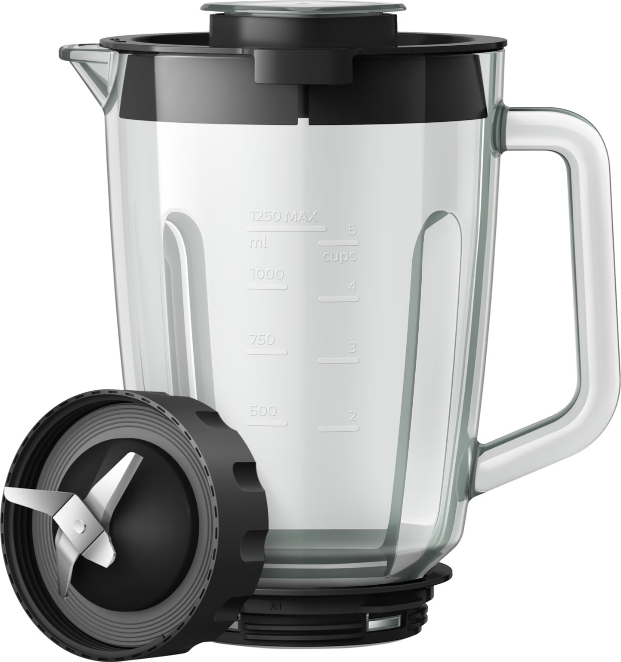 PHILIPS PDHR2291/01