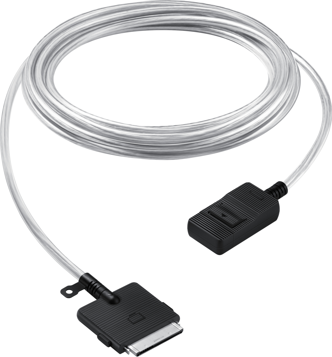 SAMSUNG CE kabel - VG-SOCC05/XC