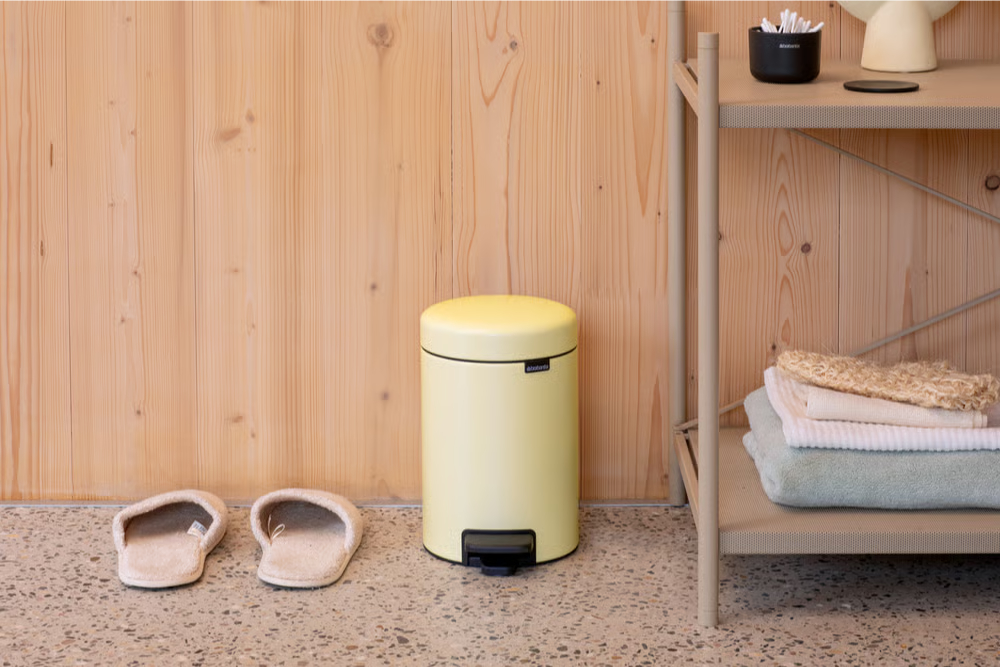 BRABANTIA  - 233760