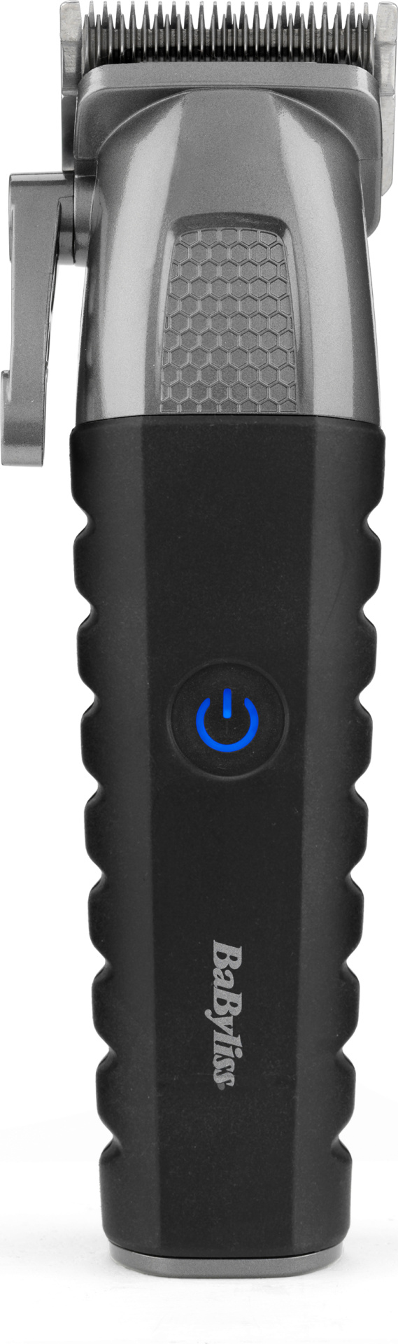BABYLISS BAE815E