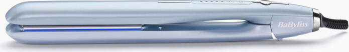 BABYLISS stijltang - BAST573E