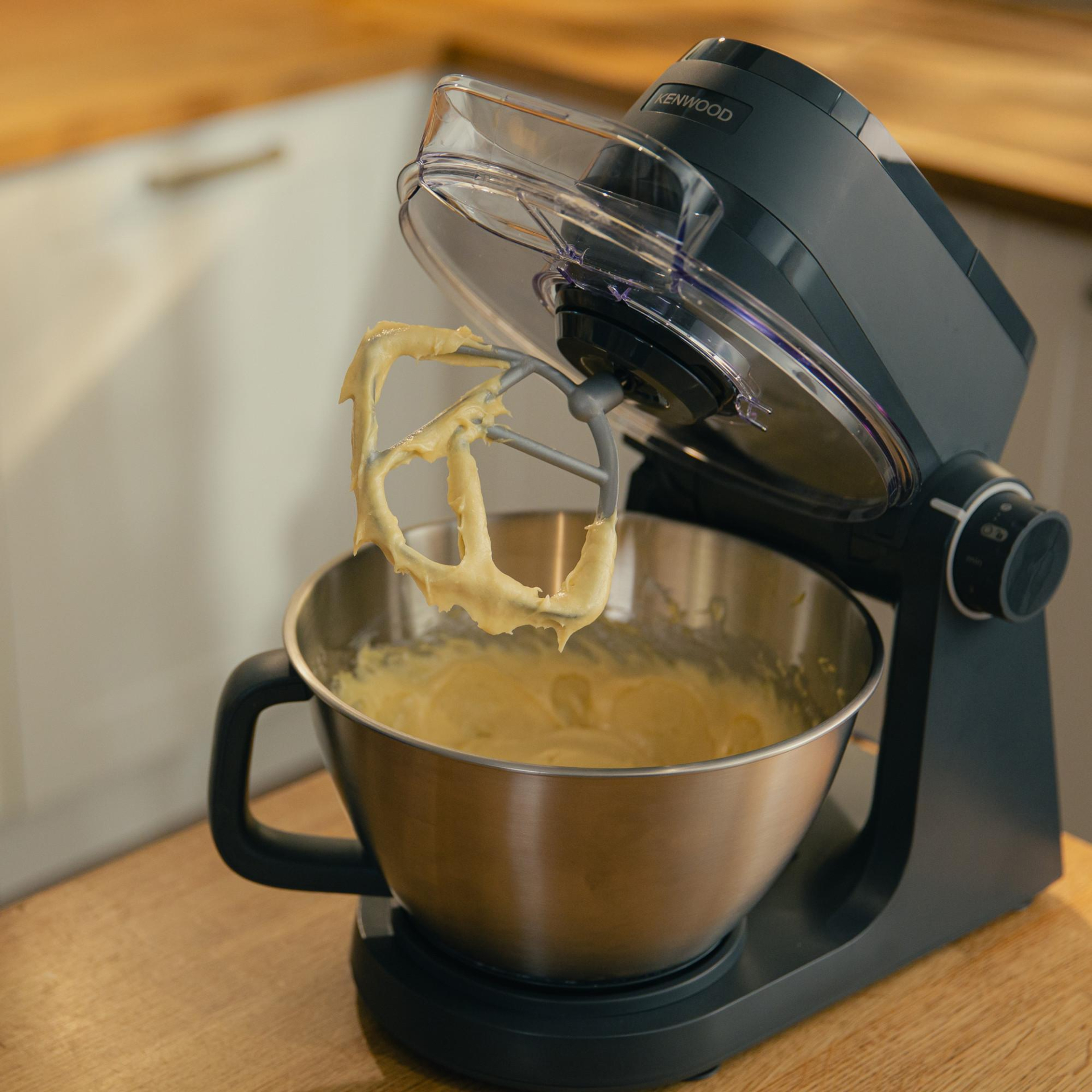 KENWOOD KEKHC30.070GY